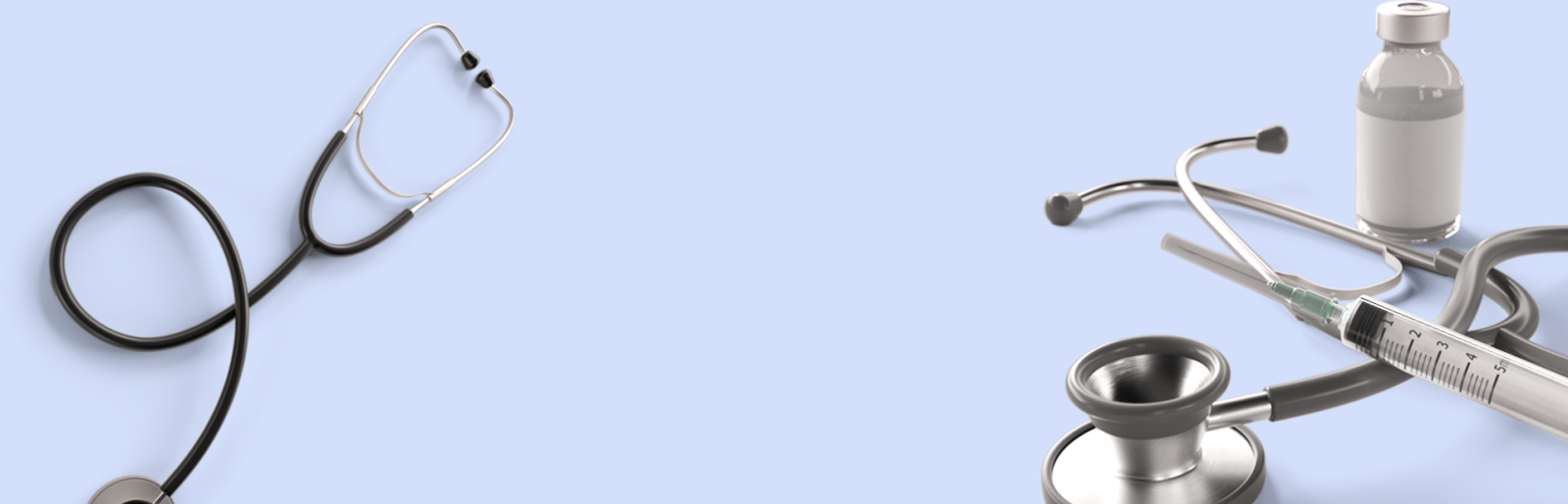 Header Background Image